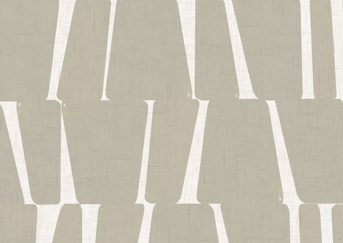 Drystone, Stone - Twist&Fit Roller Blind - Image 6